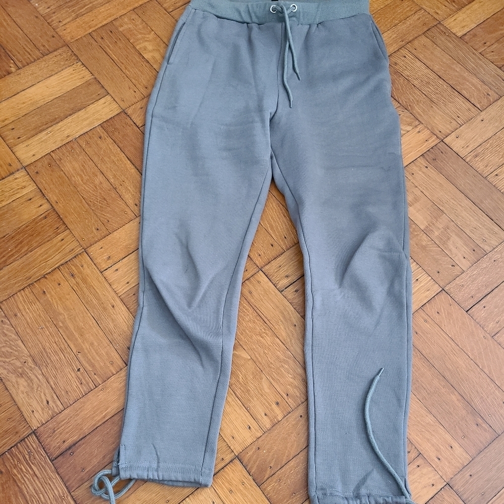 Asos southbeach joggers size 6 Hp🔥🔥🔥🔥 - Picture 3 of 5